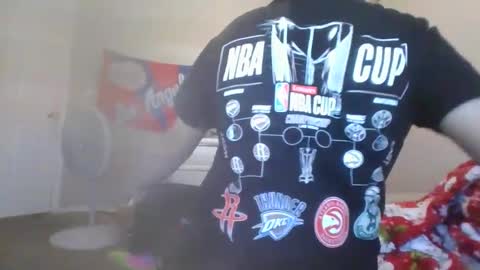 Bored lonely and horny looking for people to  chat with have sex with Las vegas nevada online show from February 2025 08:11:01 PM