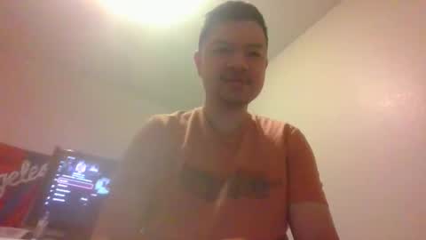 Bored lonely and horny looking for people to  chat with have sex with Las vegas nevada online show from March 2025 10:06:02 AM