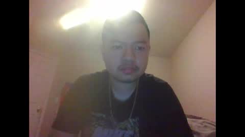 Bored lonely and horny looking for people to  chat with have sex with Las vegas nevada online show from March 2025 08:10:02 AM