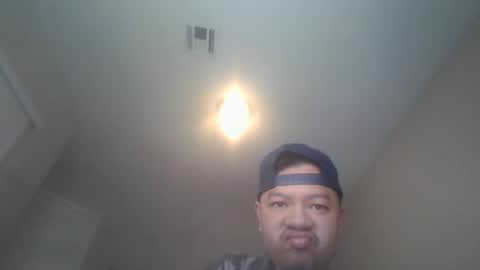 Bored lonely and horny looking for people to  chat with have sex with Las vegas nevada online show from March 2025 09:53:01 PM