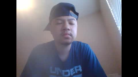 Bored lonely and horny looking for people to  chat with have sex with Las vegas nevada online show from March 2025 12:53:01 AM