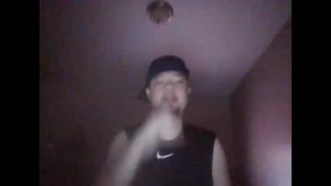 Bored lonely and horny looking for people to  chat with have sex with Las vegas nevada online show from September 2025 08:25:01 AM