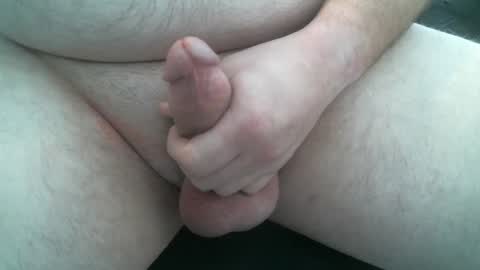 TheWhiteBuffalo online show from December 2024 09:23:01 PM