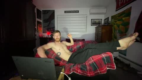 Thatcarrguyy online show from January 2025 10:36:02 AM