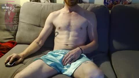 Thatcarrguyy online show from September 2025 03:41:02 AM