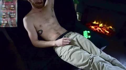 Thatcarrguyy online show from October 2025 11:49:02 PM