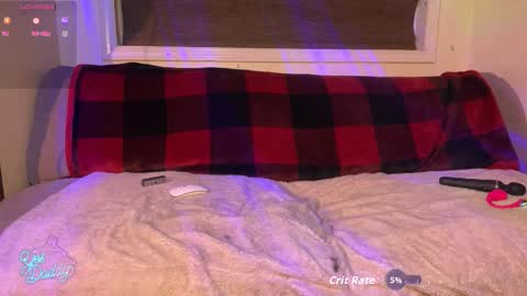 Thatcarrguyy online show from January 2026 02:36:02 AM