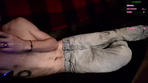 Thatcarrguyy online show from February 2026 03:32:02 AM