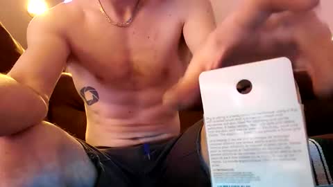 Snapshot of thecarrguyy chatting on June 2026 08:29:01 AM Thatcarrguyy online show from June 2026 08:29:01 AM