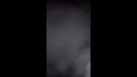 Snapshot of thecashier420 chatting on December 2025 10:02:01 AM thecashier420 online show from December 2025 10:02:01 AM