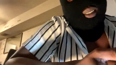 Snapshot of thechocolatesauce1 chatting on October 2025 04:27:01 AM thechocolatesauce1 online show from October 2025 04:27:01 AM