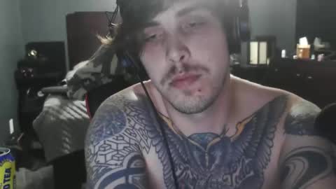 Snapshot of thecolorclear chatting on October 2025 04:02:02 AM thecolorclear online show from October 2025 04:02:02 AM