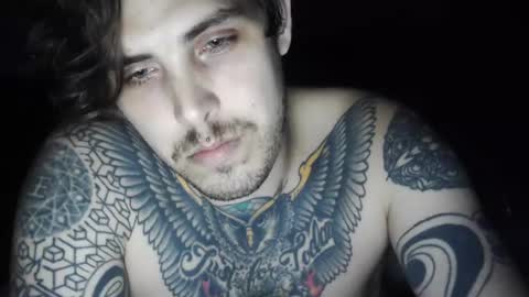 Snapshot of thecolorclear chatting on October 2025 03:29:02 AM thecolorclear online show from October 2025 03:29:02 AM