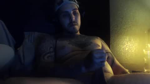 Snapshot of thecolorclear chatting on October 2025 05:20:02 AM thecolorclear online show from October 2025 05:20:02 AM