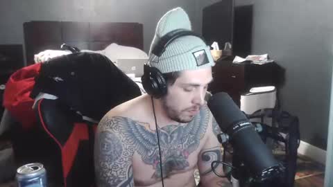 Snapshot of thecolorclear chatting on November 2025 05:09:01 AM thecolorclear online show from November 2025 05:09:01 AM