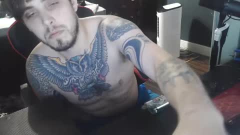 Snapshot of thecolorclear chatting on January 2026 04:48:02 AM thecolorclear online show from January 2026 04:48:02 AM