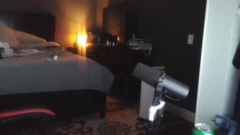 Snapshot of thecolorclear chatting on January 2026 02:08:01 PM thecolorclear online show from January 2026 02:08:01 PM