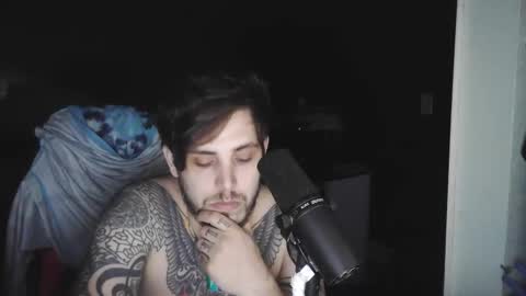 Snapshot of thecolorclear chatting on January 2026 04:29:02 AM thecolorclear online show from January 2026 04:29:02 AM