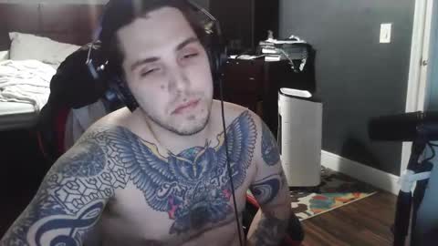 Snapshot of thecolorclear chatting on February 2026 04:33:01 AM thecolorclear online show from February 2026 04:33:01 AM