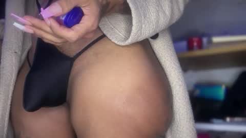 thecontcobracock24cm online show from February 2026 12:47:02 AM