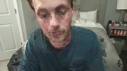 Snapshot of thecoryhall9109 chatting on November 2025 06:16:02 AM thecoryhall9109 online show from November 2025 06:16:02 AM