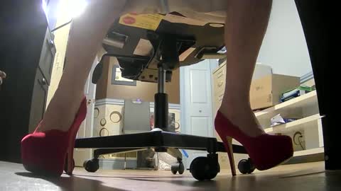 thecowboy_74 online show from September 2025 02:11:02 AM