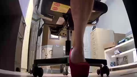 thecowboy_74 online show from October 2025 03:10:02 AM