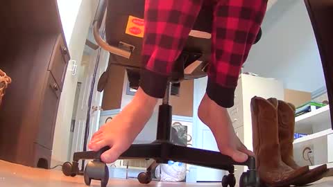 thecowboy_74 online show from November 2025 03:47:02 PM