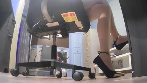 thecowboy_74 online show from February 2026 02:16:01 AM