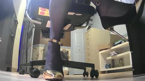 thecowboy_74 online show from February 2026 04:46:02 AM