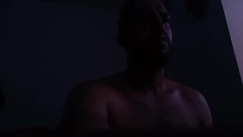 Snapshot of thecowboysex chatting on December 2024 07:36:01 PM Andres online show from December 2024 07:36:01 PM