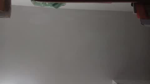 Snapshot of thecowboysex chatting on January 2025 05:27:01 AM Andres online show from January 2025 05:27:01 AM