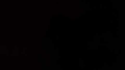 Snapshot of thecowboysex chatting on March 2025 07:05:02 AM Andres online show from March 2025 07:05:02 AM