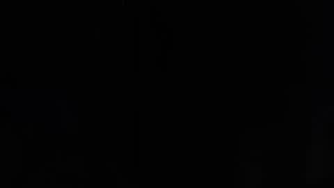 Andres  online show from May 2026 04:52:01 AM