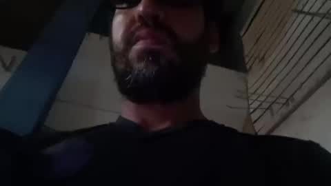 Andres  online show from May 2026 12:14:02 PM