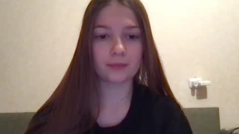 Crystal online show from February 2026 07:32:02 PM