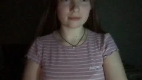 Crystal online show from February 2026 06:04:02 PM