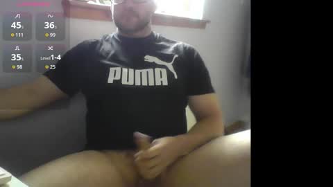 thedaddad online show from October 2025 09:34:02 AM