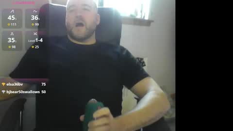 thedaddad online show from January 2026 02:33:02 PM