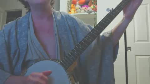 thedevilstwink online show from October 2025 04:21:01 AM