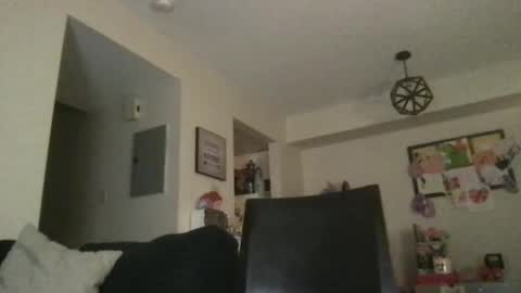 Masked Milf Christina online show from November 2025 02:22:01 AM