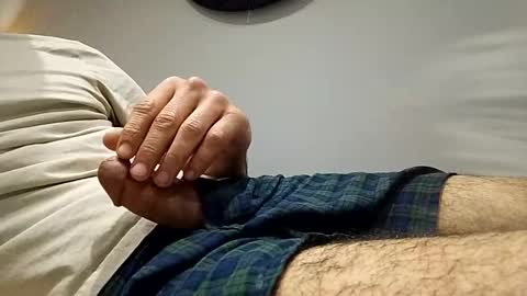 thedickhard1010 online show from March 2025 08:33:02 AM