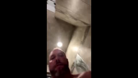 Snapshot of thedirtierthebetter chatting on December 2024 03:58:01 AM Thedirtierthebetterass online show from December 2024 03:58:01 AM