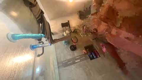 Snapshot of thedirtierthebetter chatting on December 2024 02:36:02 AM Thedirtierthebetterass online show from December 2024 02:36:02 AM