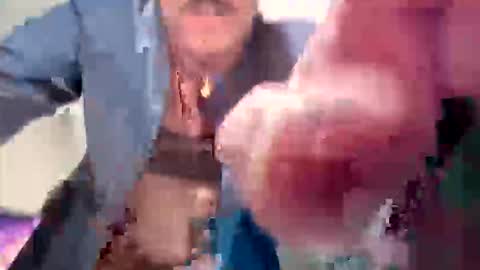 Snapshot of thedirtierthebetter chatting on October 2025 02:22:02 AM Thedirtierthebetterass online show from October 2025 02:22:02 AM