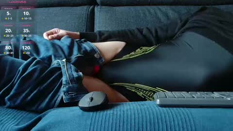 thediscretee online show from March 2025 10:30:02 AM