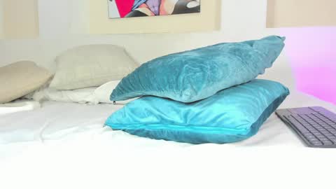 Thedol1 online show from January 2025 08:25:02 AM