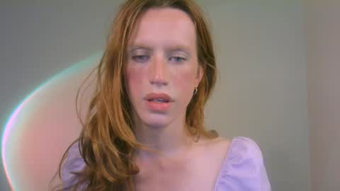 Yolanda online show from December 2024 04:29:02 PM