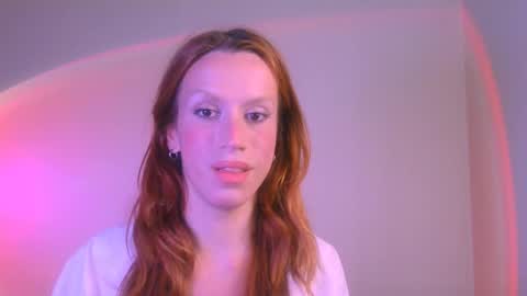 Yolanda online show from December 2024 10:03:01 PM