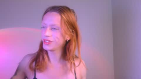 Yolanda online show from December 2024 06:45:02 PM